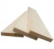 доска строганная 40×100