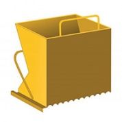 каретка предназначена для нанесения клея