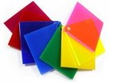 оргстекло молочное plexiglas xt 01670vp; lt 65% (3х2050х3050)